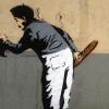 Banksy in Paris : le fake qui a agité Twitter