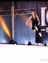 Ice Show : Clara Morgane risque de rechausser les patins