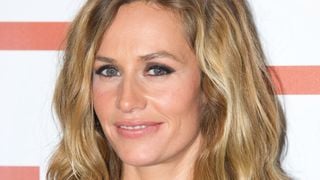 César 2014 : Cécile de France maîtresse de cérémonie, Antoine de Caunes passe le relais