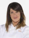 Latifa Ichou, Top Chef 2013, va retenter sa chance en 2014