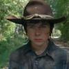 The Walking Dead saison 4 : l'épisode 9 se dévoile