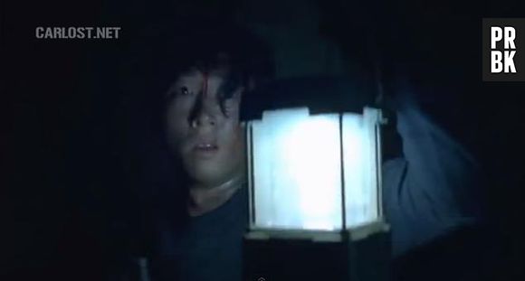 The Walking Dead saison 4 : l'épisode 9 se dévoile