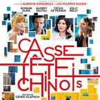 Casse-Tête Chinois (critique) : retrouvailles réussies pour la bande de Xavier