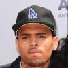 Chris Brown : accusé de violences et dommages physiques et mentaux par le cousin de Frank Ocean