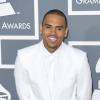 Chris Brown VS Frank Ocean : retour des hostilités avec le cousin de l'interprète de 'Thinking about you' ?