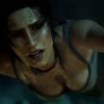 L'année 2013 du jeu vidéo en deux minutes avec notamment Tomb Raider