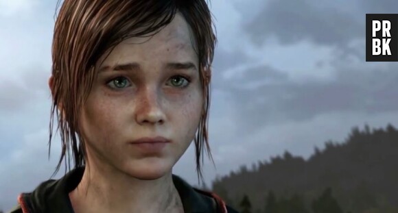 L'année 2013 du jeu vidéo dans une vidéo de deux minutes avec notamment The Last of Us