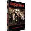 Noël 2013 : nos idées cadeaux de DVD séries, Chicago Fire