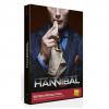 Noël 2013 : nos idées cadeaux de DVD séries, Hannibal