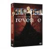 Noël 2013 : nos idées cadeaux de DVD séries, Revenge