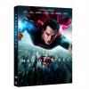 Noël 2013 : nos idées de cadeaux, DVD ciné : Man of Steel