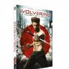 Noël 2013 : nos idées de cadeaux, DVD ciné : Wolverine