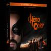 Hero Corp saison 3 en DVD