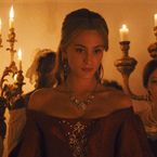 Angélique : un destin romanesque au cinéma le 18 janvier