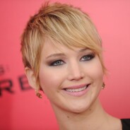 Jennifer Lawrence : bientôt célibataire à cause de Kristen Stewart ?