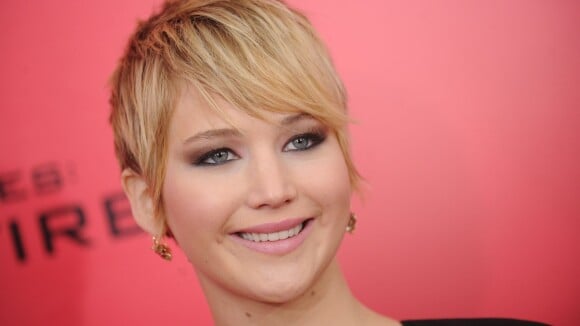 Jennifer Lawrence : bientôt célibataire à cause de Kristen Stewart ?