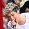 Niall Horan souvent au coeur de rumeurs de couple