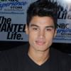The Wanted : Siva est fiancé