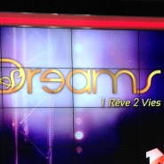 Dreams, 1 rêve 2 vies : la série musicale de NRJ 12 à la sauce Hannah Montana