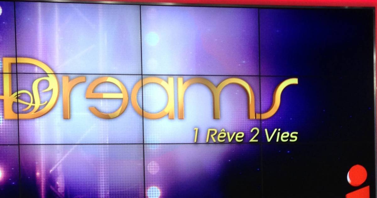 Dreams, 1 rêve 2 vies la