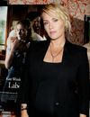 Kate Winslet est maman d'un petit garçon