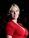 Kate Winslet est maman d'un petit garçon