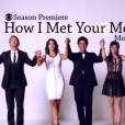 How I Met Your Mother saison 9 : un épisode spécial à venir