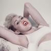 Miley Cyrus : We Can't Stop est l'un des clips les plus vus de 2013 selon VEVO