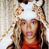Beyoncé dévoile les photos de son régime sexy sur Instagram