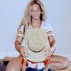 Beyoncé : une photo de Blue Ivy dévoilée sur Instagram