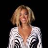 Beyoncé : sexy body sur Instagram grâce à son régime végétarien