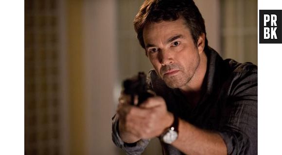 Scandal saison 3 : Jon Tenney au casting