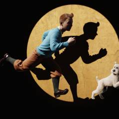 Tintin 2 - Peter Jackson : "Nous avons toujours l'intention de faire un autre Tintin, ils n'attendent que moi"