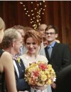 Grey's Anatomy saison 10, épisode 12 : le mariage d'April interrompu