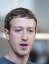 Facebook : la publicité vidéo pourrait débarquer sur le réseau social de Mark Zuckerberg le jeudi 19 décembre