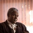 Mandela : un long chemin vers la liberté, aujourd'hui au ciném