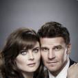 Bones : bientôt une saison 10 ?