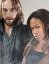 Sleepy Hollow : meilleure nouveautée de l'année