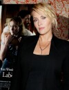Kate Winslet : un fils au prénom bizarre
