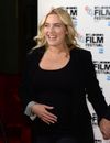 Kate Winslet : un fils au prénom bizarre