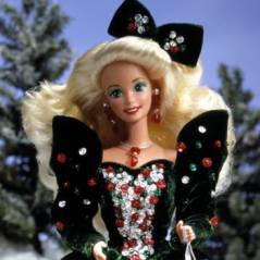 Barbie prend du poids : bientôt une poupée habillée en XXL ?