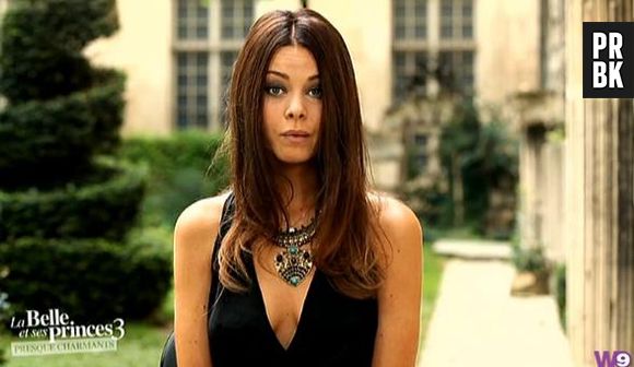La Belle et ses princes 3 : Jade aurait opté pour Mickaël du côté des séducteurs