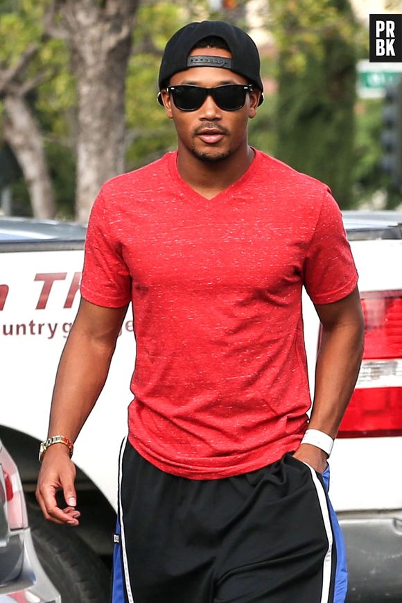 Selena Gomez : nouvelle rumeur de couple bidon pour la chanteuse