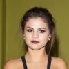 Selena Gomez : nouvelle rumeur de couple bidon pour la chanteuse