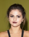 Selena Gomez : nouvelle rumeur de couple bidon pour la chanteuse