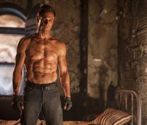 I, Frankenstein : les photos en exclu sur Purebreak avant la sortie du film le 29 janvier 2014