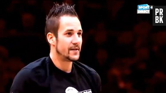 All Star Game : un jeune basketteur français marque le panier à 100.000 euros