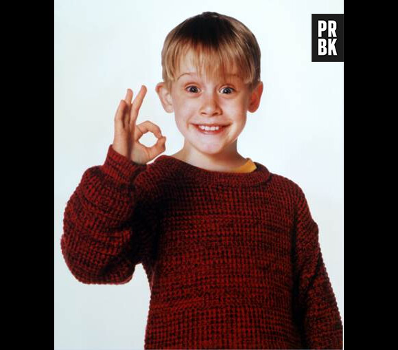 Les 12 jours de cadeaux iTunes : Maman, j'ai raté l'avion à télécharger gratuitement