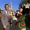 Neil Patrick Harris en mode Mickey : Barney rejoint la parade de Noël de Disney