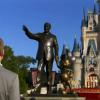Neil Patrick Harris : meneur chic et choc de la parade de Noël de Disney World aux Etats-unis